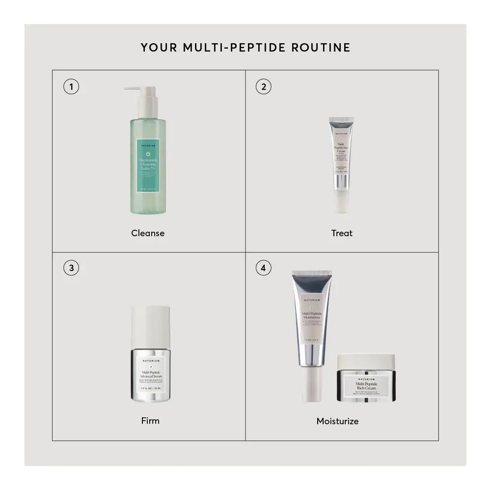 multi-peptide-rich-cream-b4 NATR_Sephora_AUS_Multi-Peptide_Rich_Cream_PDP-07.webp