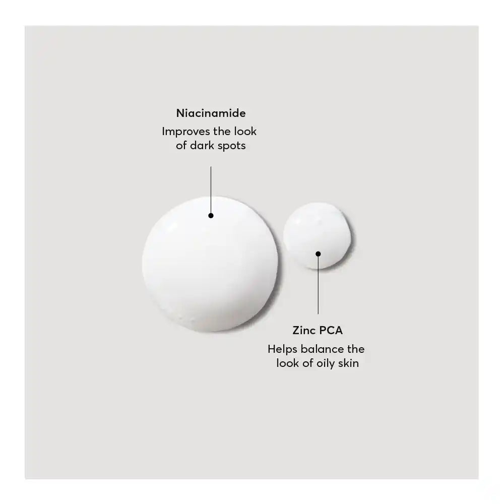 niacinamide-serum-12-plus-zinc-2-jumbo-q9 NATR_Sephora_AUS_Skin-Clinicals_PDP-1.webp