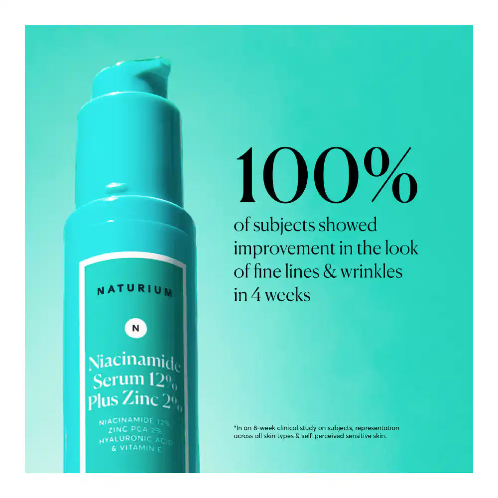 niacinamide-serum-12-plus-zinc-2-jumbo-q9 NATR_Sephora_AUS_Skin-Clinicals_PDP-1_4cd5f6bf-08c6-4ca2-a81d-55c393bf15e9.webp