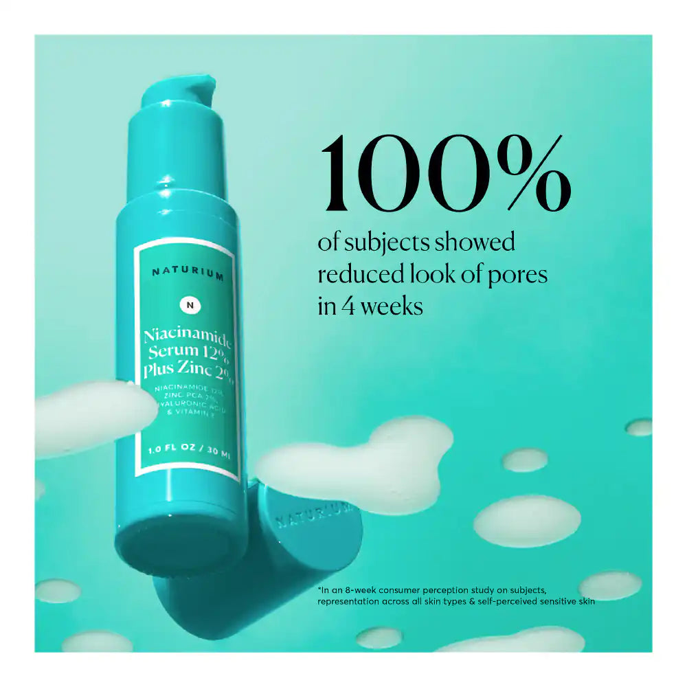 niacinamide-serum-12-plus-zinc-2-jumbo-q9 NATR_Sephora_AUS_Skin-Clinicals_PDP-1_4da24896-72e2-4d20-8f0f-cb5c56e0c8f3.webp