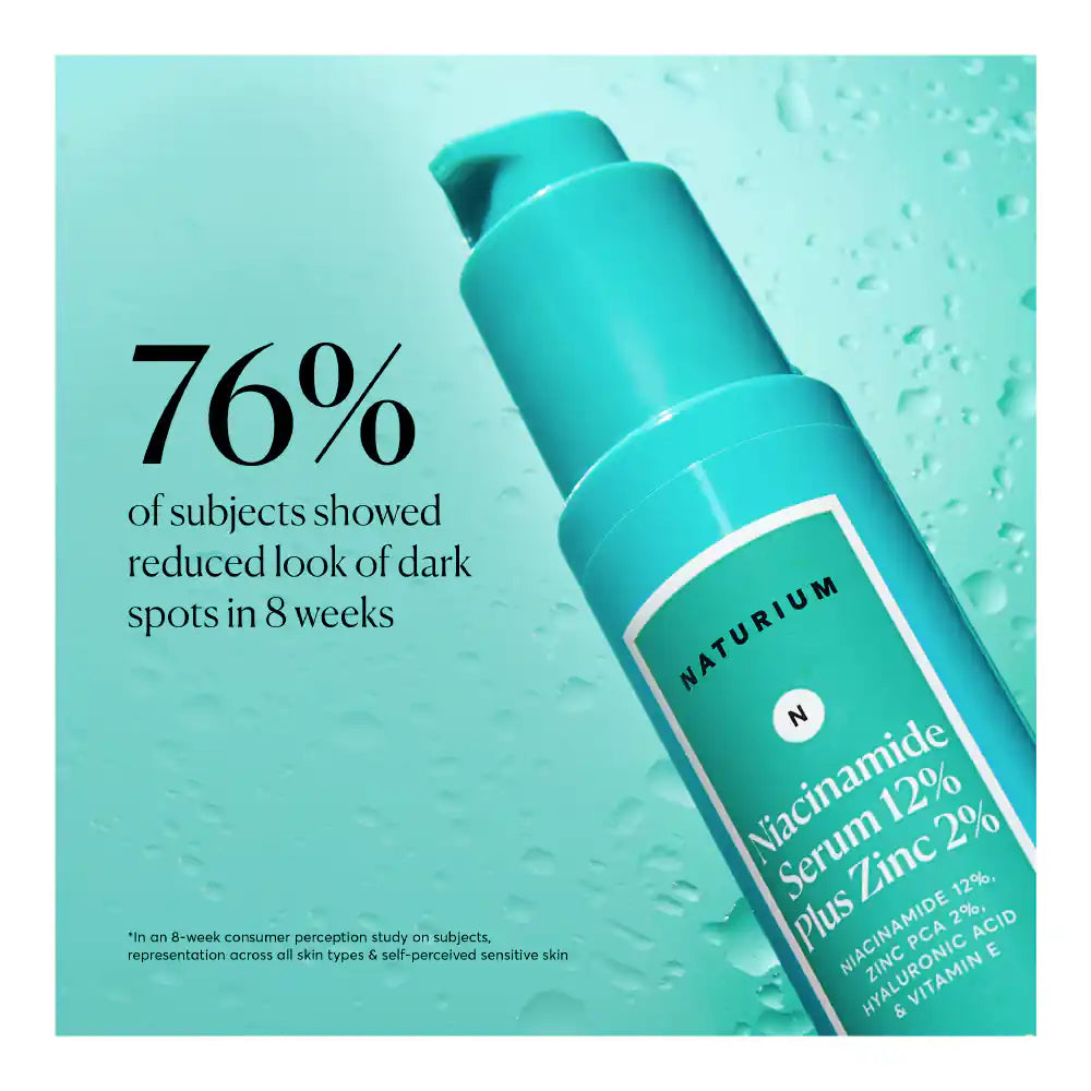niacinamide-serum-12-plus-zinc-2-jumbo-q9 NATR_Sephora_AUS_Skin-Clinicals_PDP-1_7c3f9b4b-e535-43c6-b957-d43875fe9fd4.webp