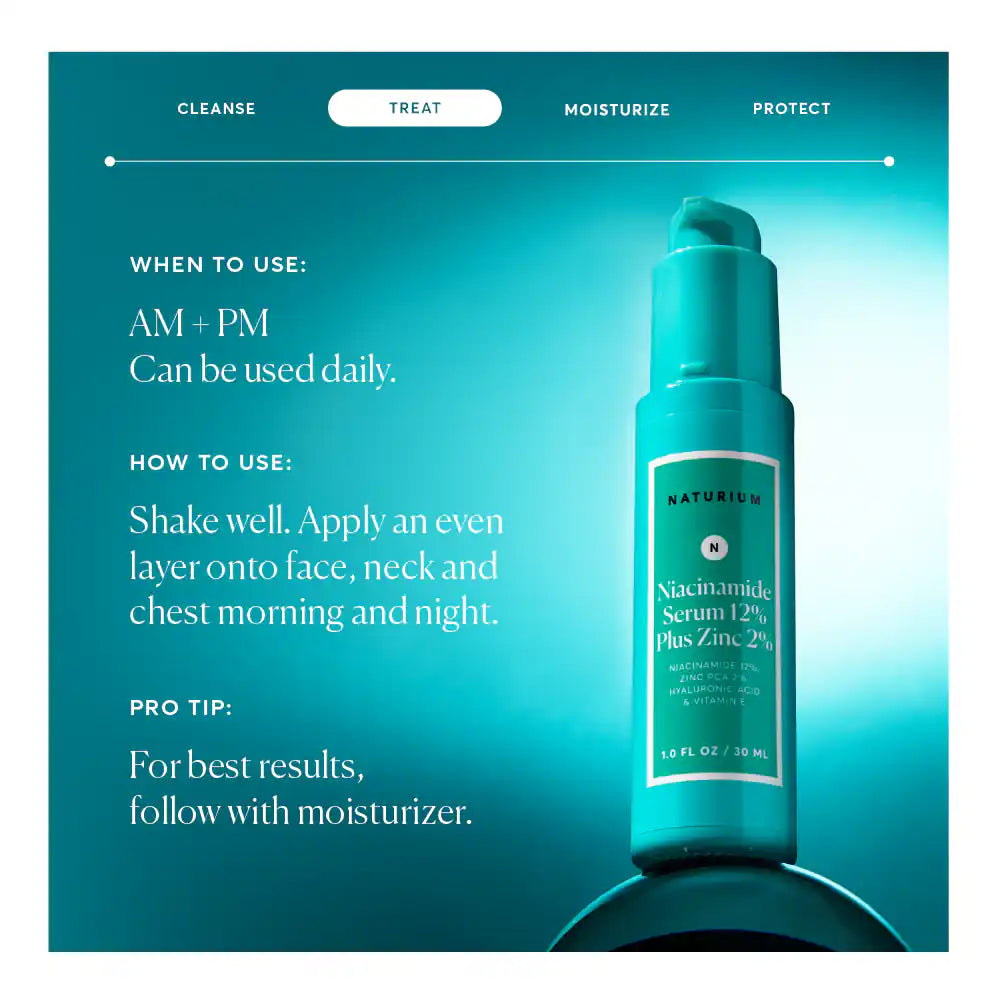 niacinamide-serum-12-plus-zinc-2-jumbo-q9 NATR_Sephora_AUS_Skin-Clinicals_PDP-1_dd96afc2-6171-487a-84d9-208332c04826.webp
