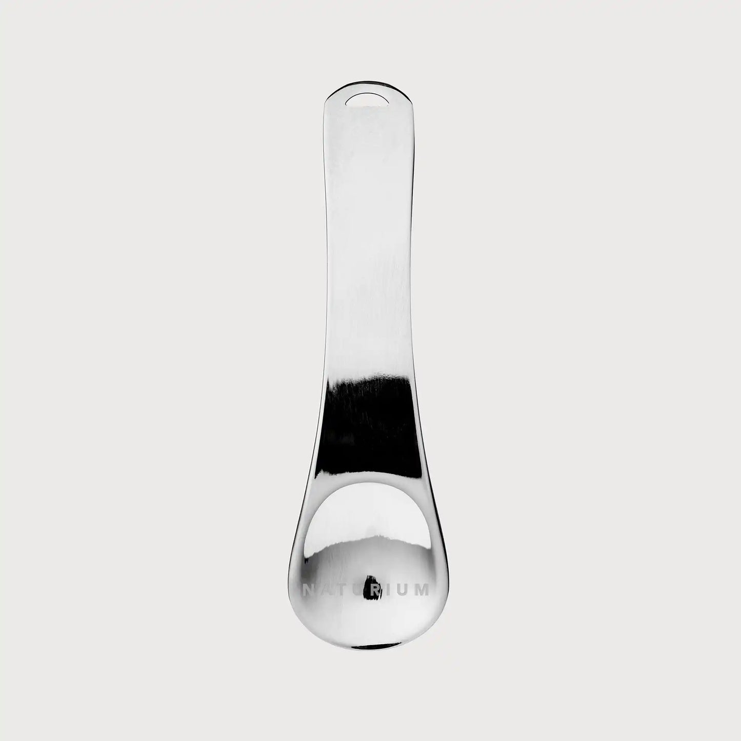 extra-large-skincare-spatula-n3 NATR_Skincare-Spatula.webp