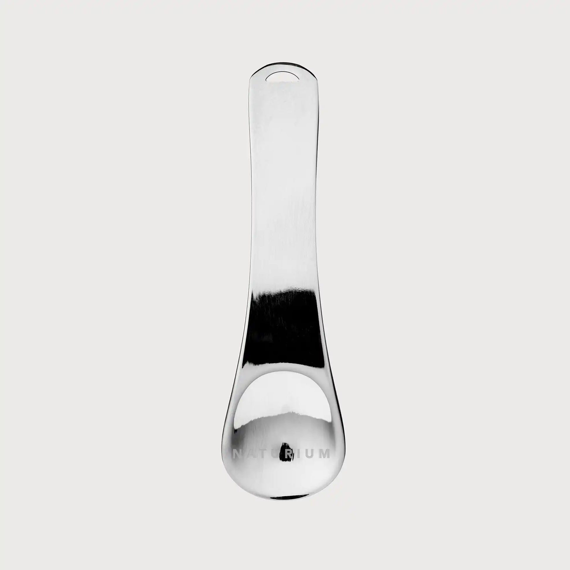 extra-large-skincare-spatula-n3 NATR_Skincare-Spatula.webp
