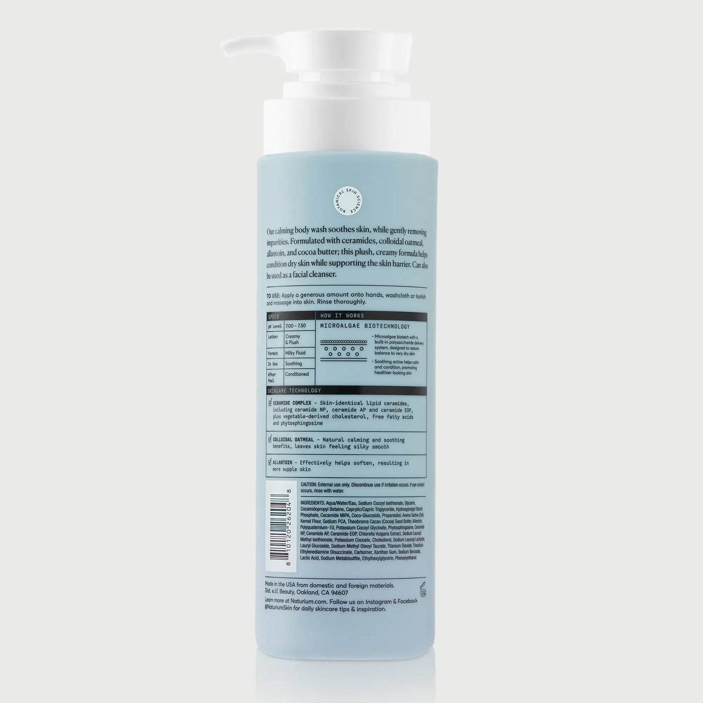 the-calmer-ceramide-body-wash-s0 NATR_The-Calmer_bonebkgd_back.webp