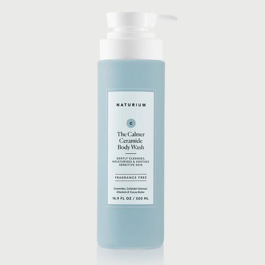 the-calmer-ceramide-body-wash-s0 NATR_The-Calmer_bonebkgd_front.webp