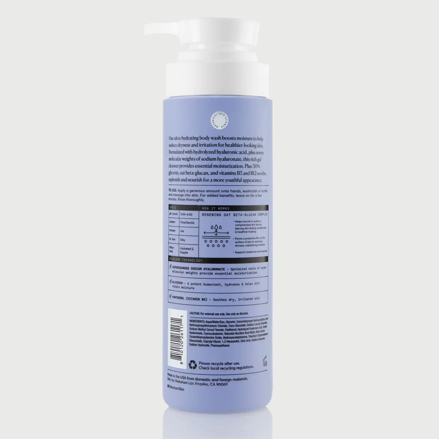the-booster-hyaluronic-acid-body-wash-g9 NATR_TheBooster_bonebkgd_back.webp