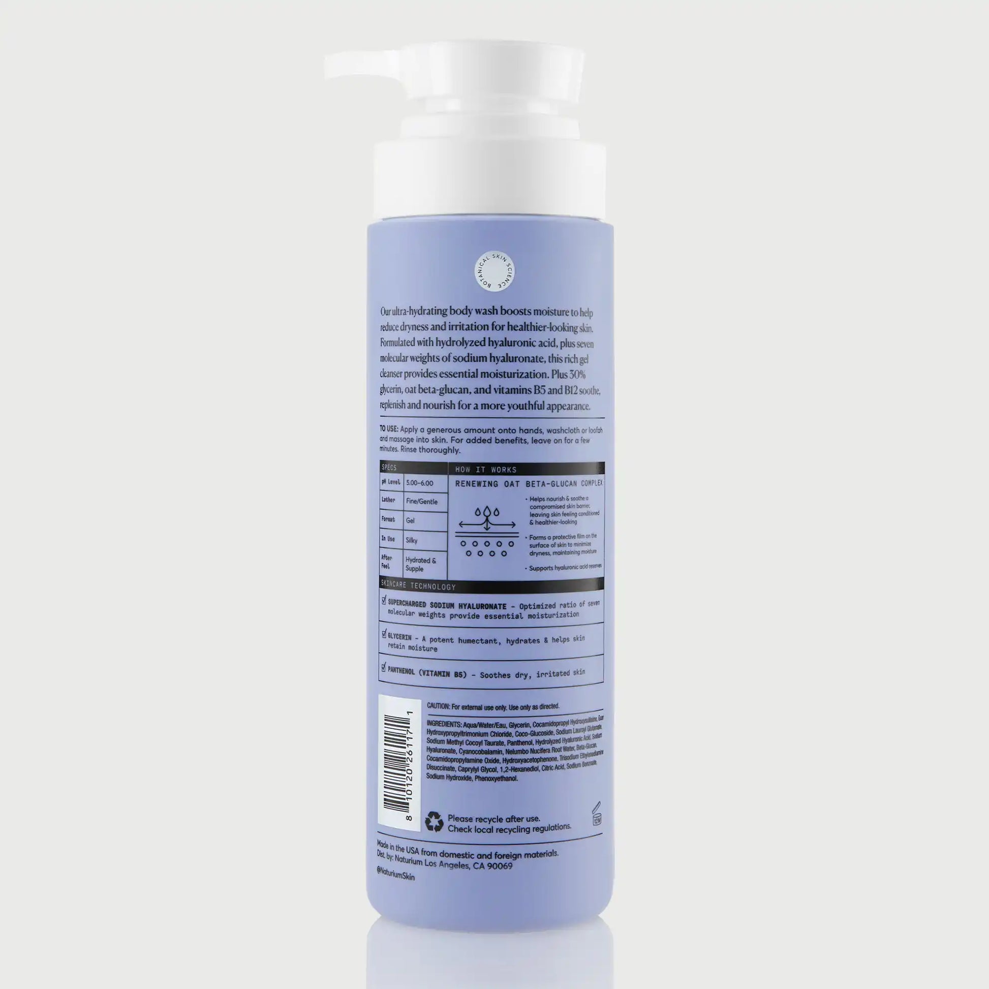 the-booster-hyaluronic-acid-body-wash-g9 NATR_TheBooster_bonebkgd_back.webp