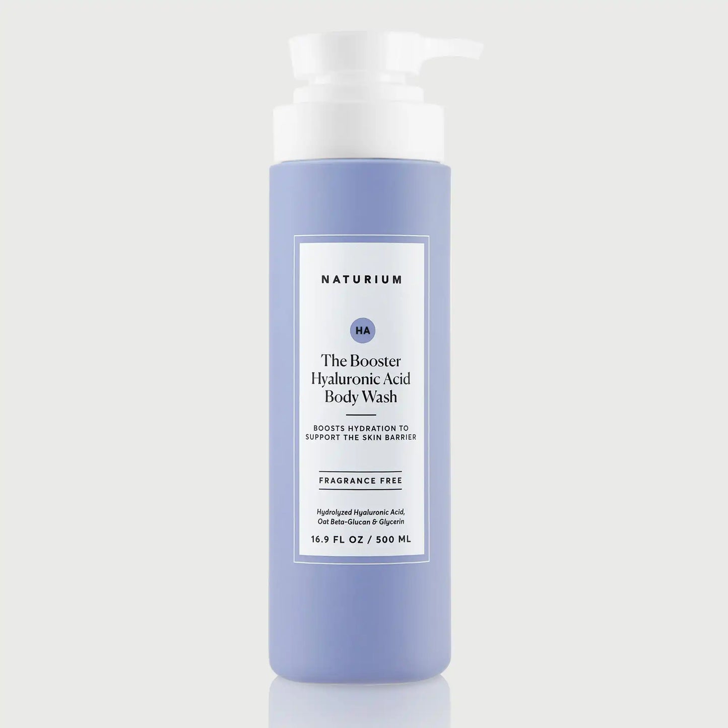 the-booster-hyaluronic-acid-body-wash-g9 NATR_TheBooster_bonebkgd_front.webp