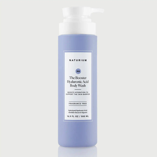 the-booster-hyaluronic-acid-body-wash-g9 NATR_TheBooster_bonebkgd_front.webp