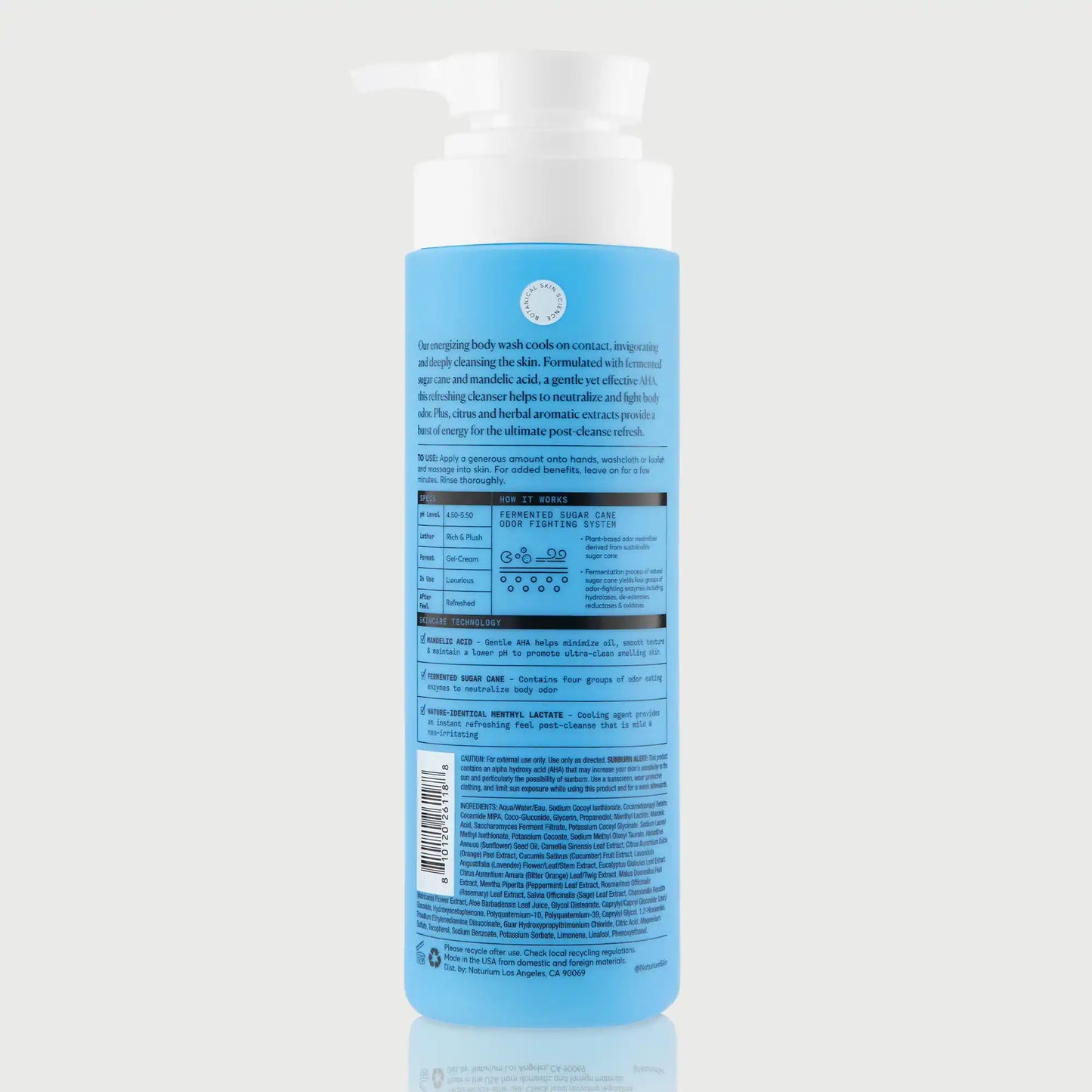 the-energizer-mandelic-acid-body-wash-g1 NATR_TheEnergizer_bonebkgd_back.webp