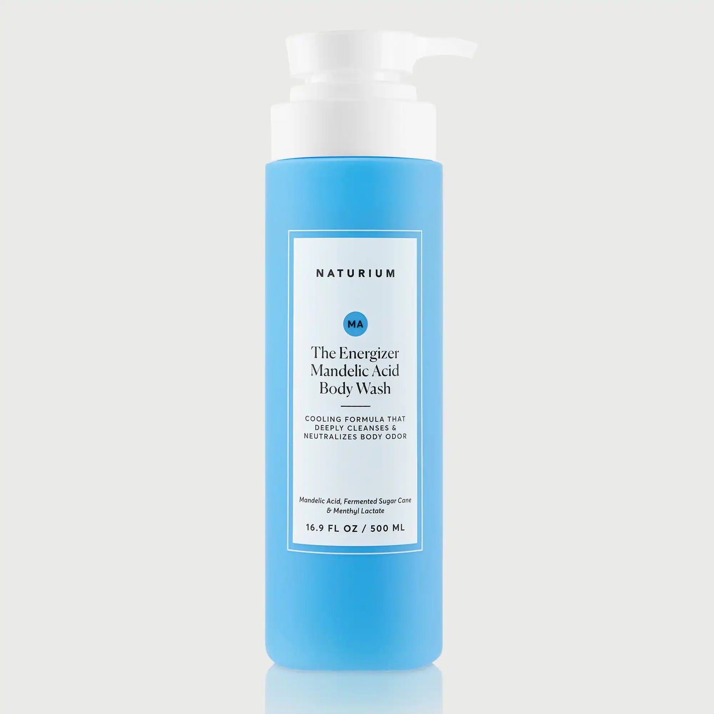 the-energizer-mandelic-acid-body-wash-g1 NATR_TheEnergizer_bonebkgd_front.webp