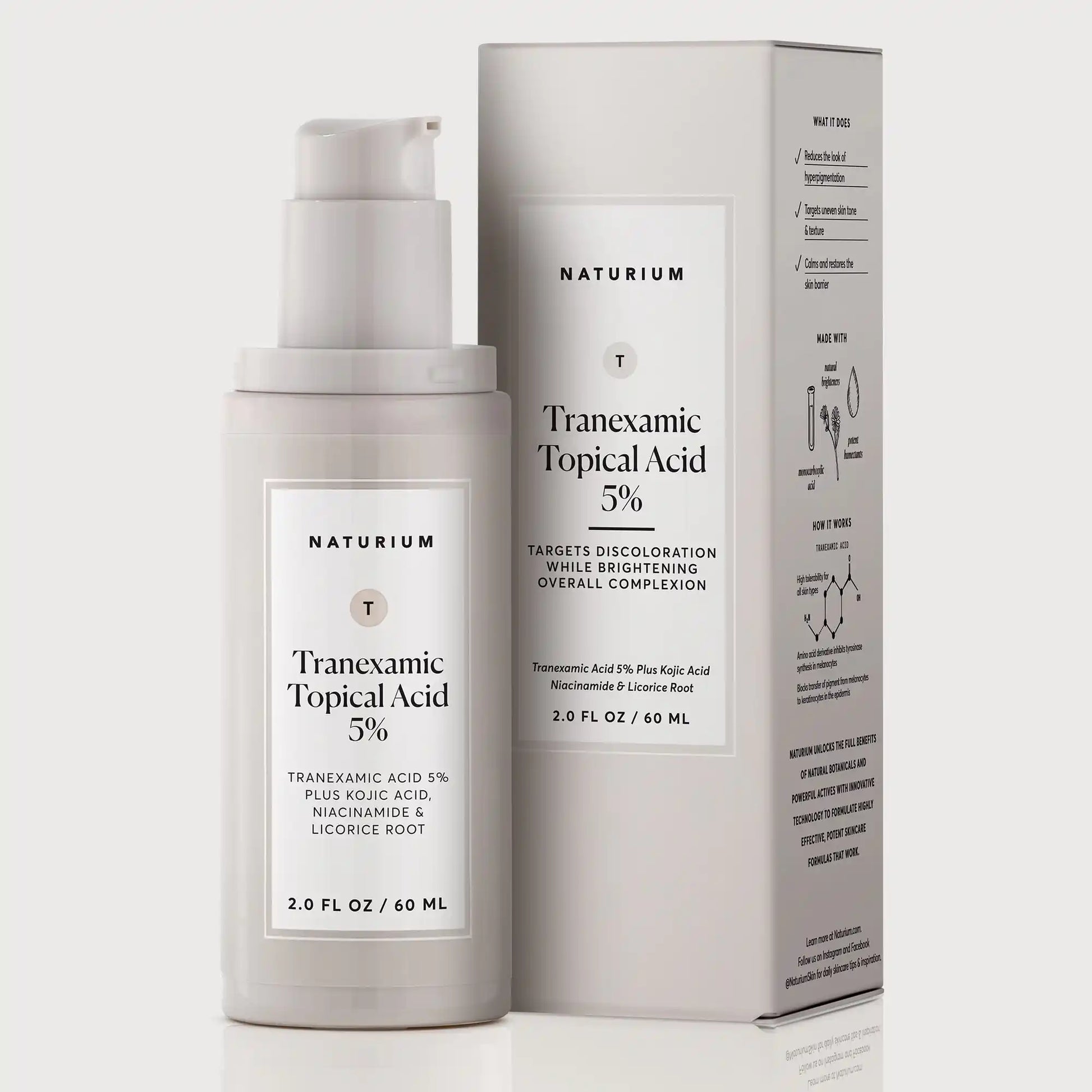 tranexamic-topical-acid-5-jumbo-b4 NATR_Tranexamic_COMP_bonebkgd.webp