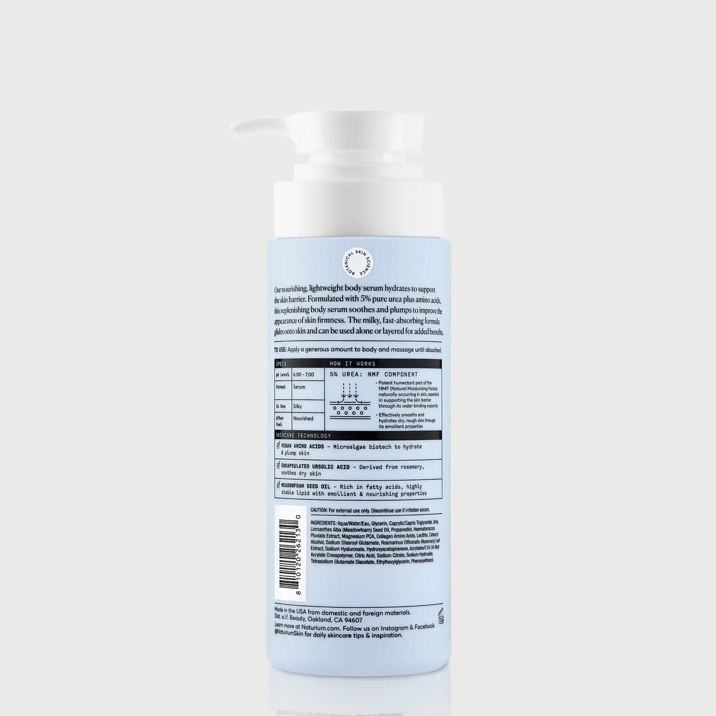urea-5-body-serum-r0 NATR_Urea-Body-Serum-back.webp