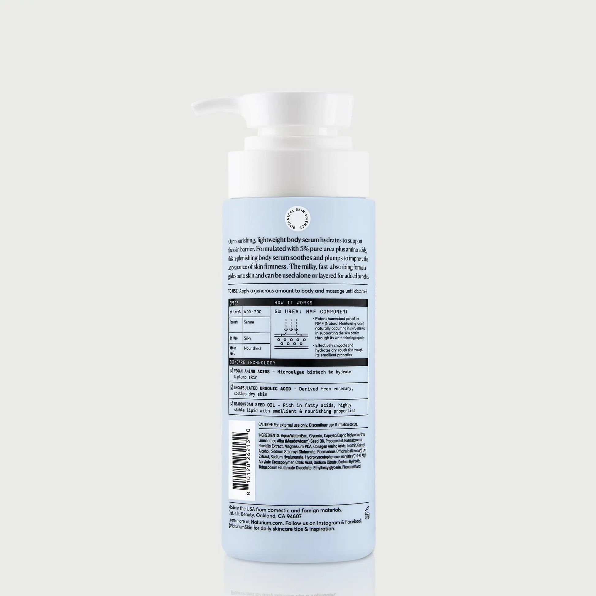 urea-5-body-serum-r0 NATR_Urea-Body-Serum-back.webp