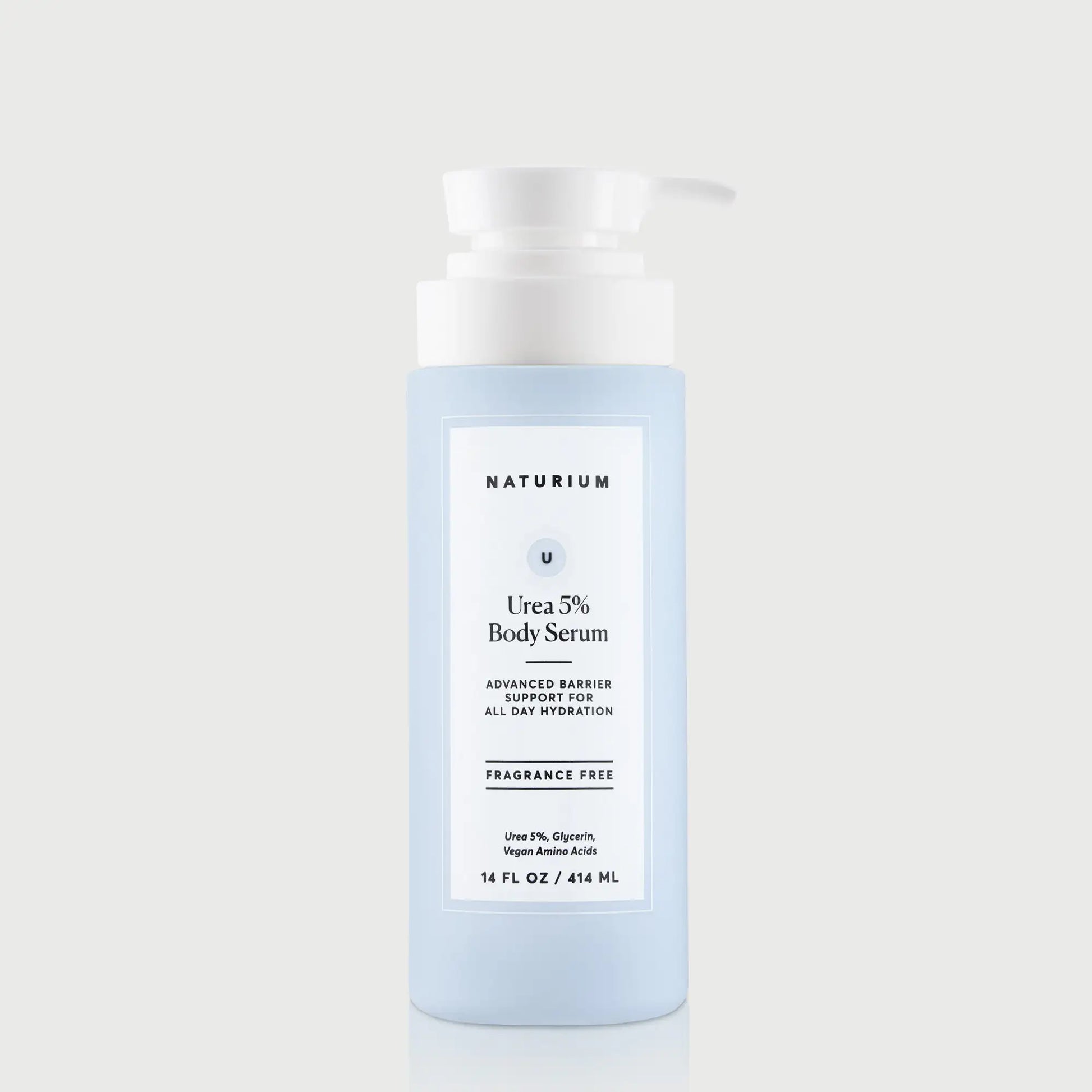 urea-5-body-serum-r0 NATR_Urea-Body-Serum-front_bone.webp