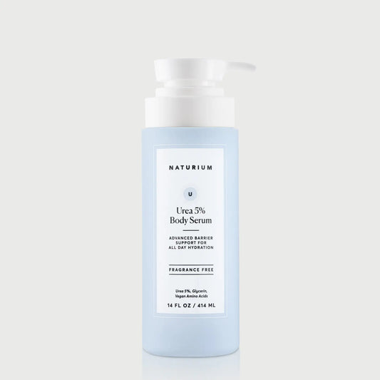 urea-5-body-serum-r0 NATR_Urea-Body-Serum-front_bone.webp
