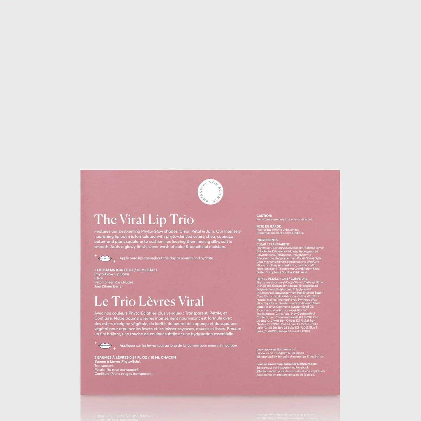 the-viral-lip-trio-kit-k4 NATR_Viral_Lip_Kit_bone_back.webp