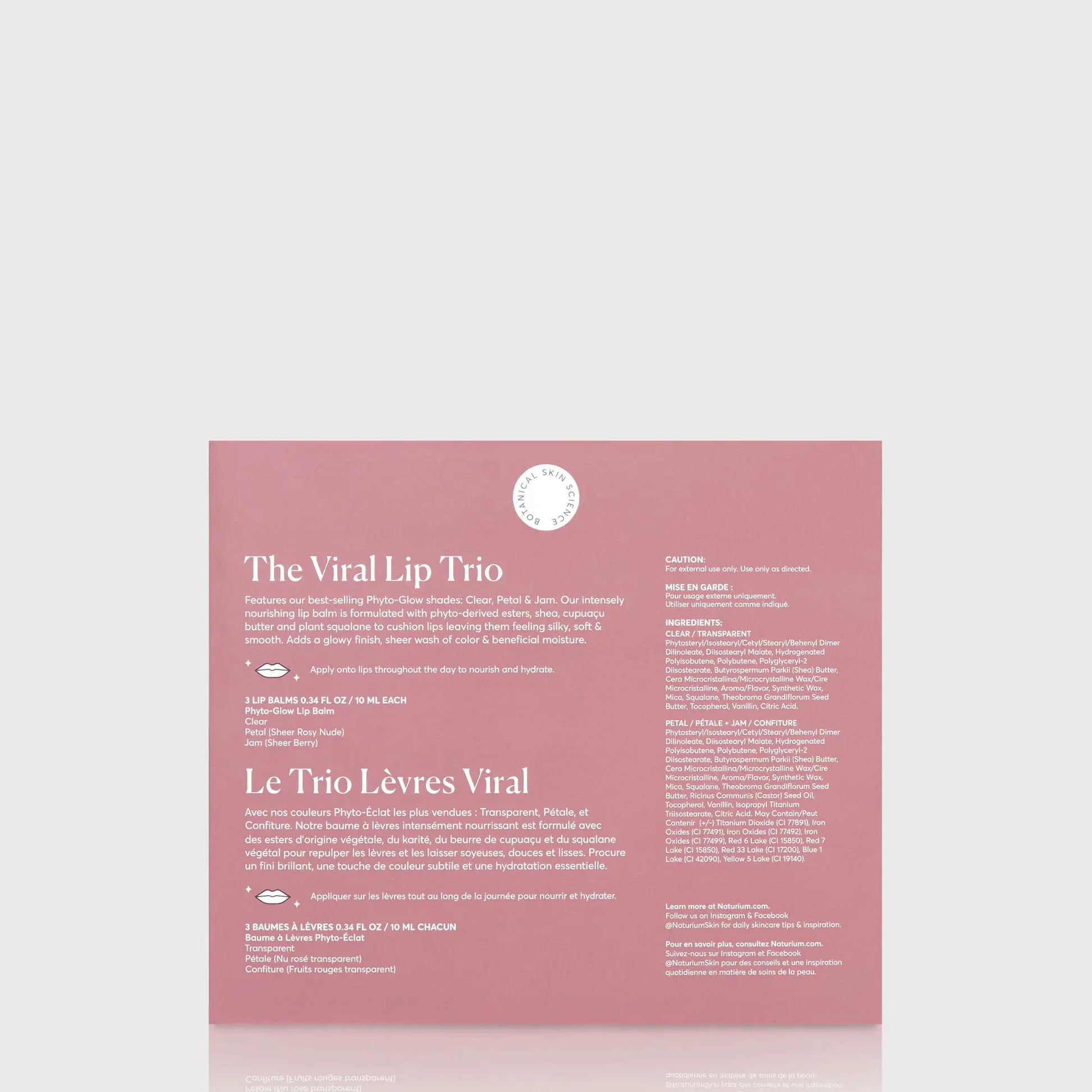 the-viral-lip-trio-kit-k4 NATR_Viral_Lip_Kit_bone_back.webp