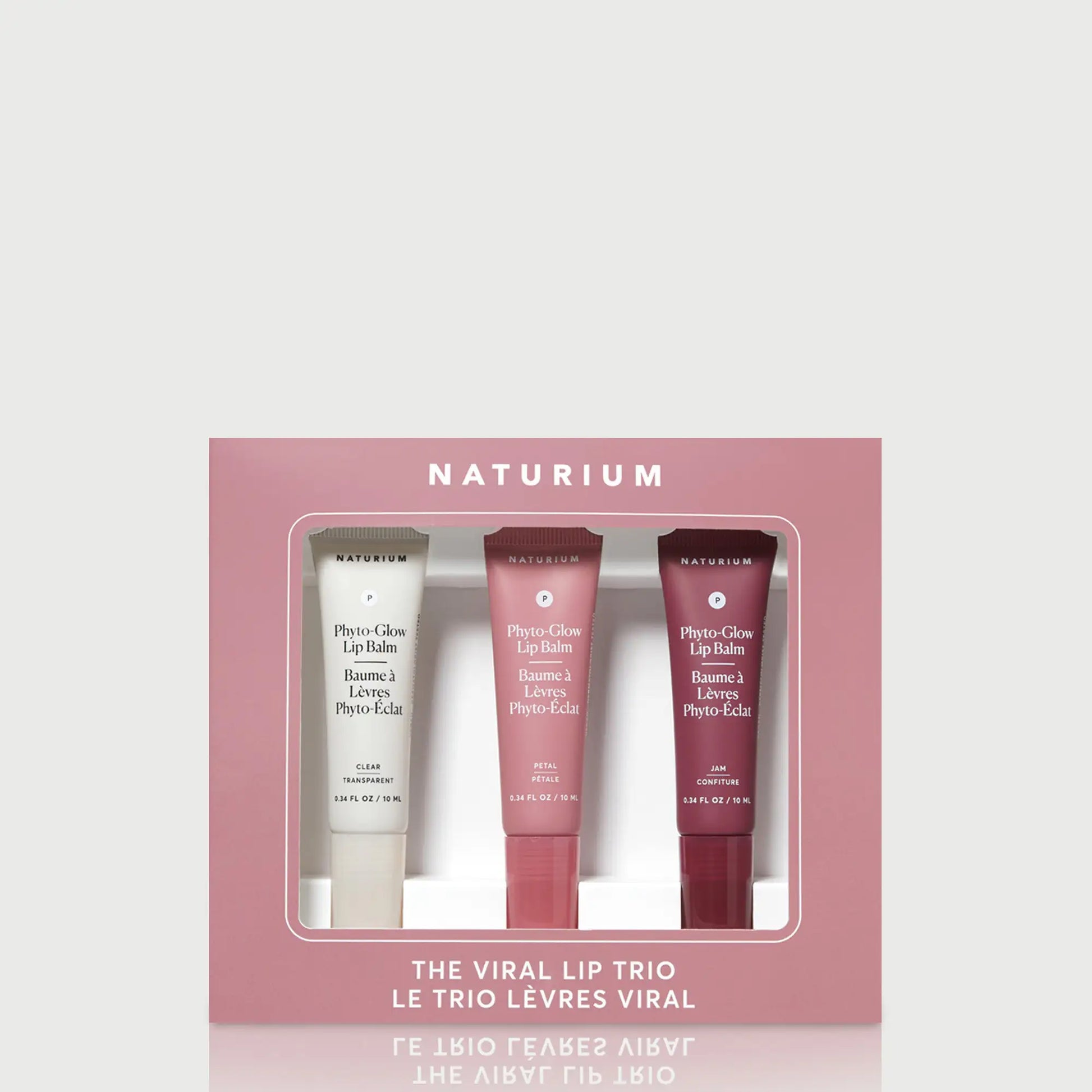 the-viral-lip-trio-kit-k4 NATR_Viral_Lip_Kit_bone_front.webp