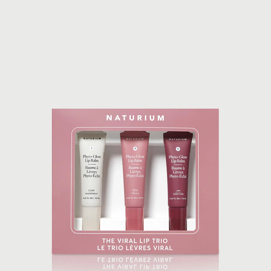 the-viral-lip-trio-kit-k4 NATR_Viral_Lip_Kit_bone_front.webp