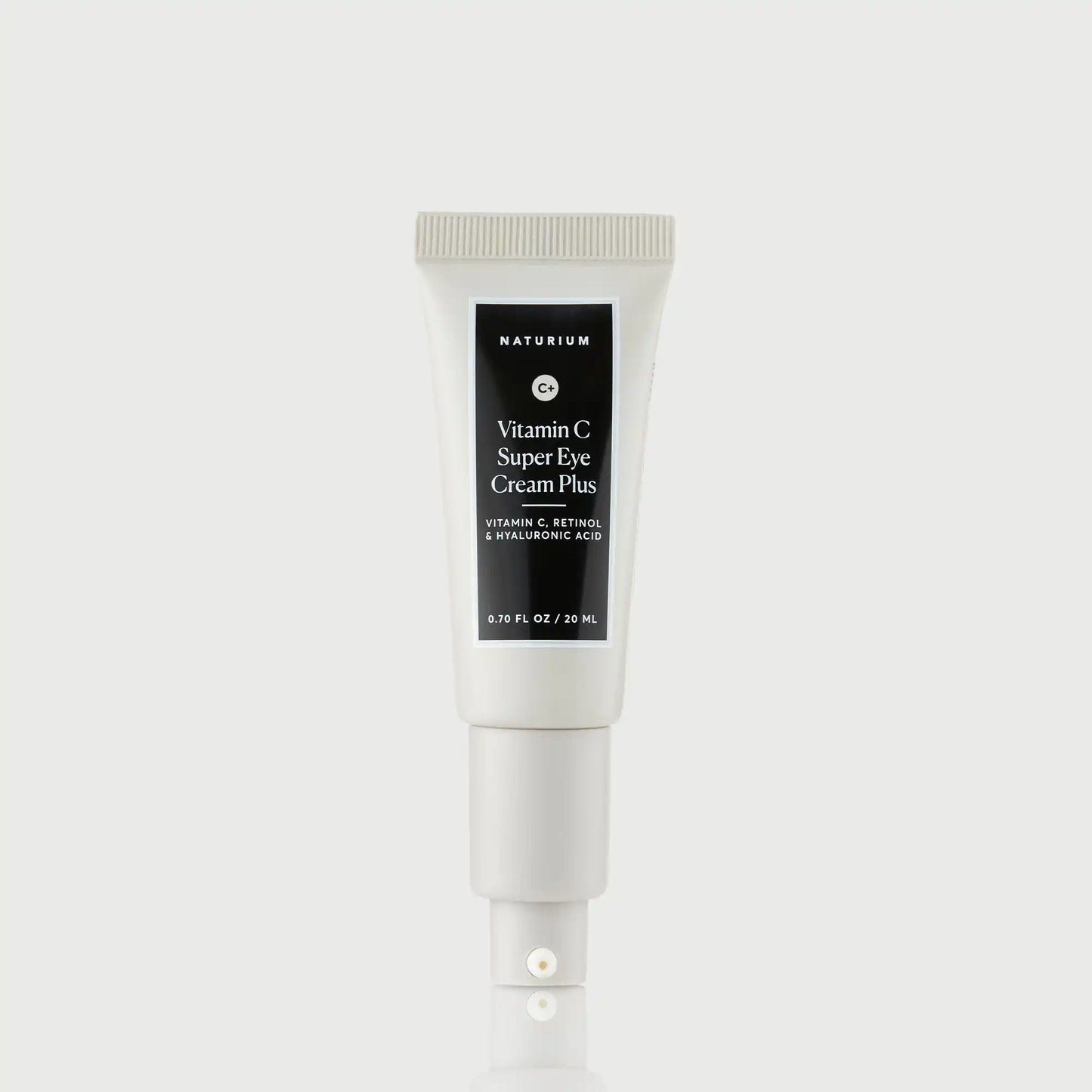 vitamin-c-super-eye-cream-plus-f3 NATR_Vit_C_Eye_Cream_Cap_Off_Front_bonebkgd.webp