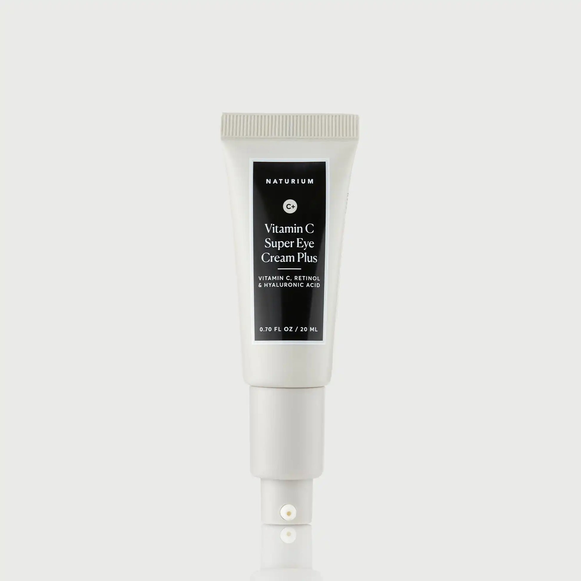 vitamin-c-super-eye-cream-plus-f3 NATR_Vit_C_Eye_Cream_Cap_Off_Front_bonebkgd.webp