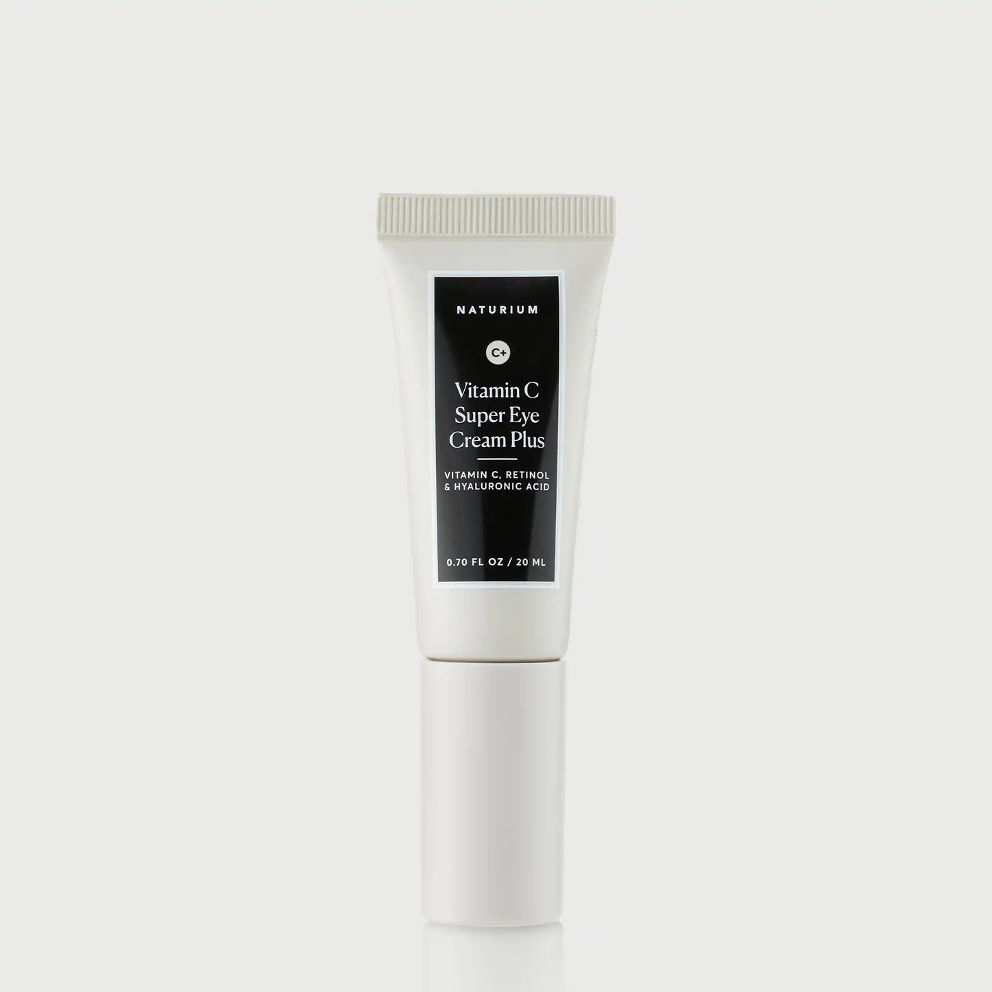 vitamin-c-super-eye-cream-plus-f3 NATR_Vit_C_Eye_Cream_Cap_On_Front_bonebkgd.webp