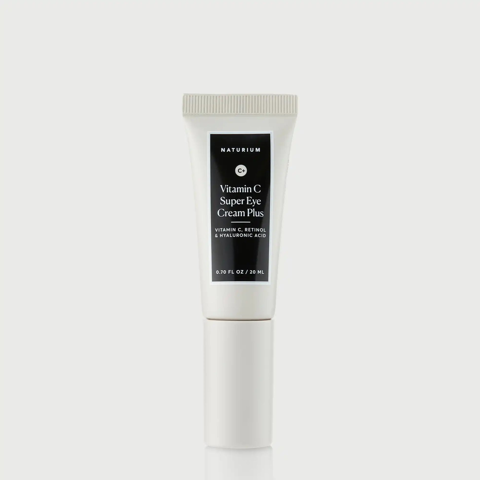 vitamin-c-super-eye-cream-plus-f3 NATR_Vit_C_Eye_Cream_Cap_On_Front_bonebkgd.webp