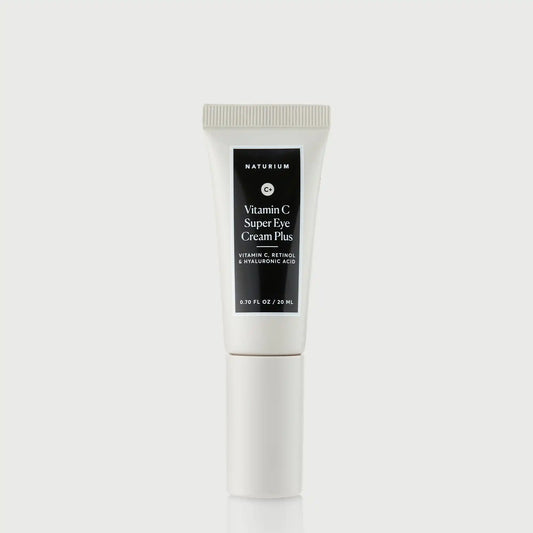vitamin-c-super-eye-cream-plus-f3 NATR_Vit_C_Eye_Cream_Cap_On_Front_bonebkgd.webp