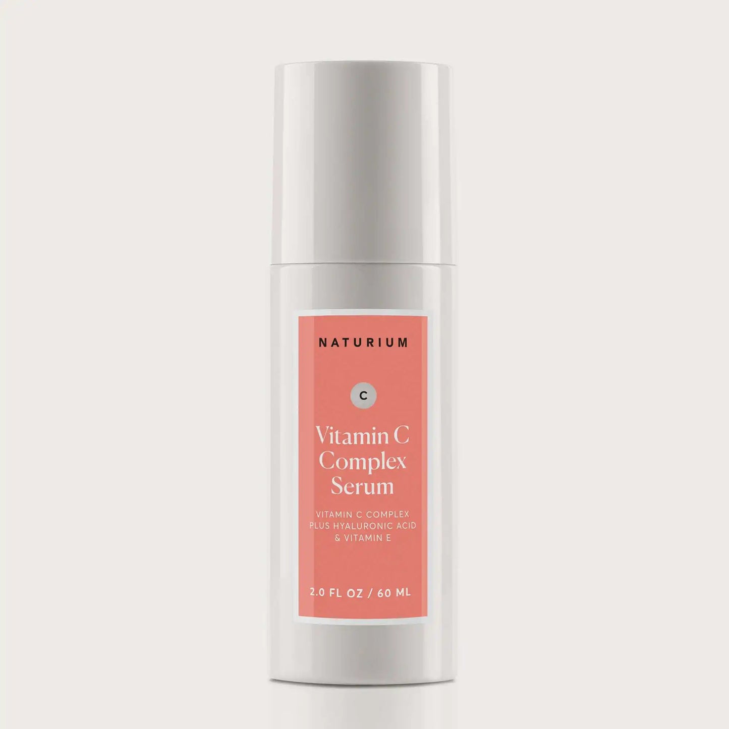 vitamin-c-complex-serum-jumbo-z5 NATR_VitaminC_ComplexSerum_jumbo_revcolor2_Front_CapOn_ecomm.webp