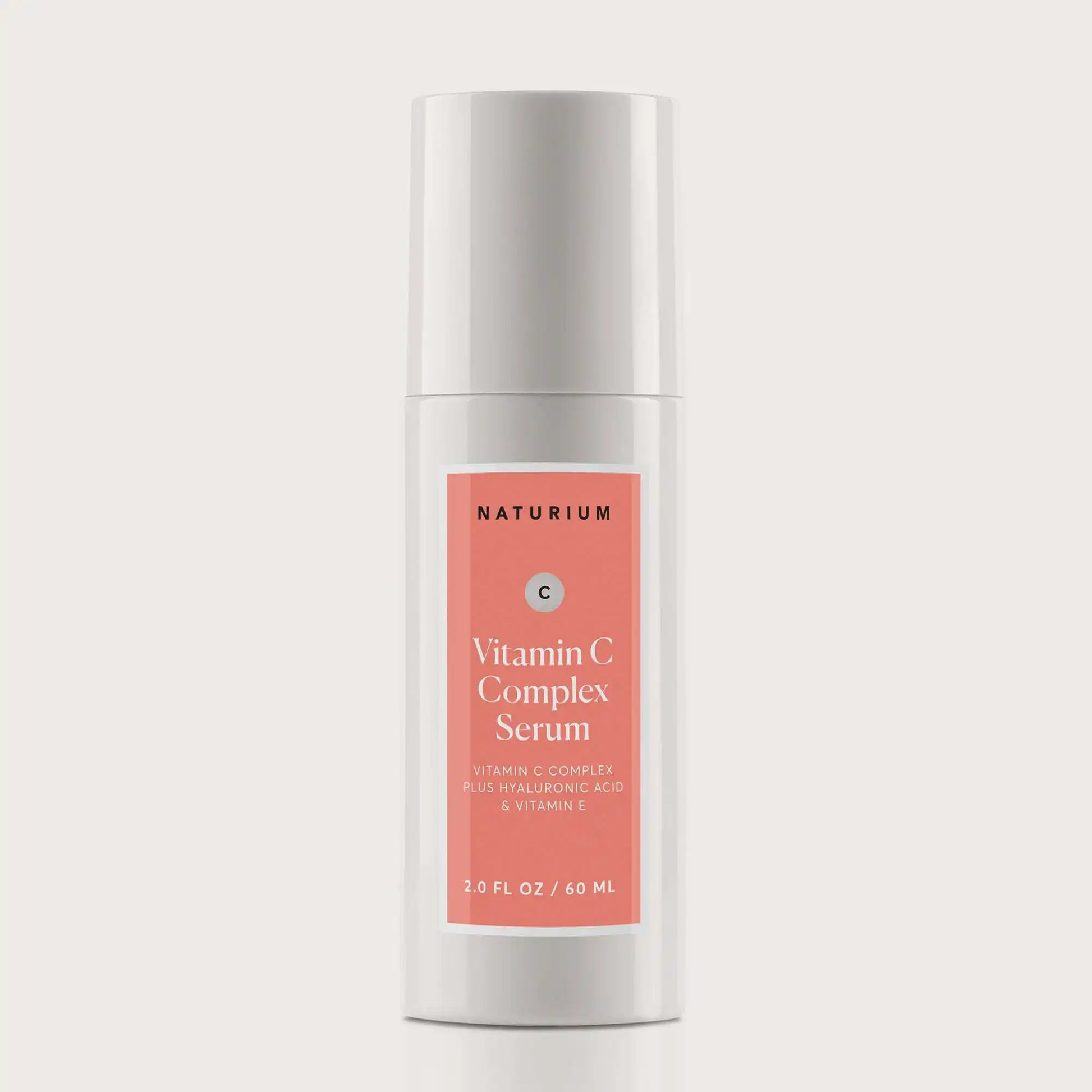 vitamin-c-complex-serum-jumbo-z5 NATR_VitaminC_ComplexSerum_jumbo_revcolor2_Front_CapOn_ecomm.webp