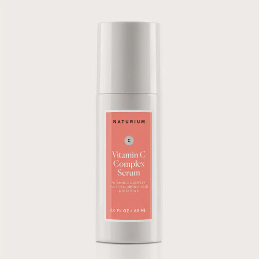vitamin-c-complex-serum-jumbo-z5 NATR_VitaminC_ComplexSerum_jumbo_revcolor2_Front_CapOn_ecomm.webp