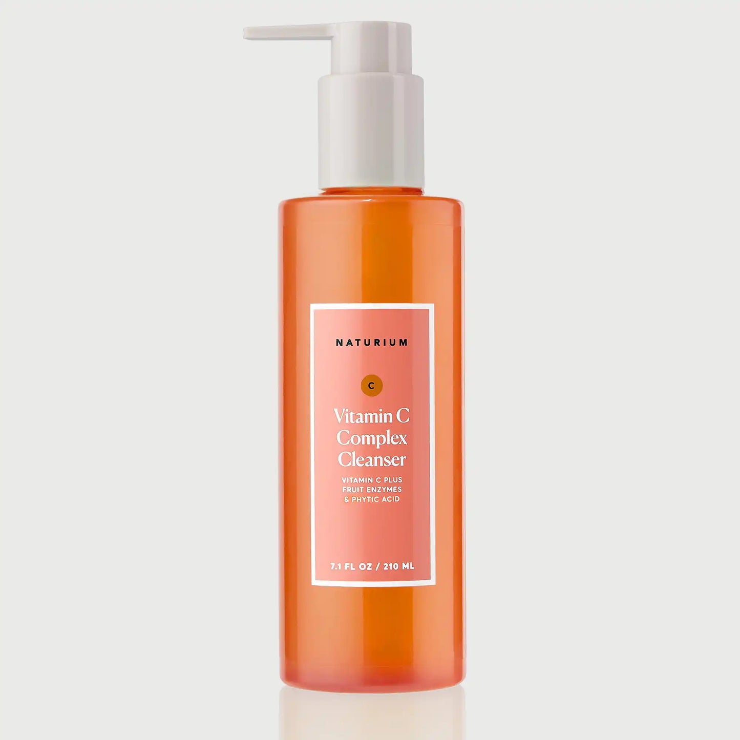vitamin-c-complex-cleanser-i7 NATR_VitaminC_Complex_Cleanser_Front_bonebkgd.webp