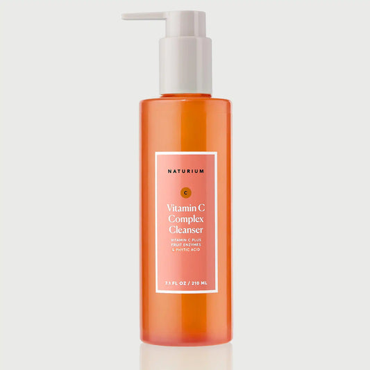 vitamin-c-complex-cleanser-i7 NATR_VitaminC_Complex_Cleanser_Front_bonebkgd.webp