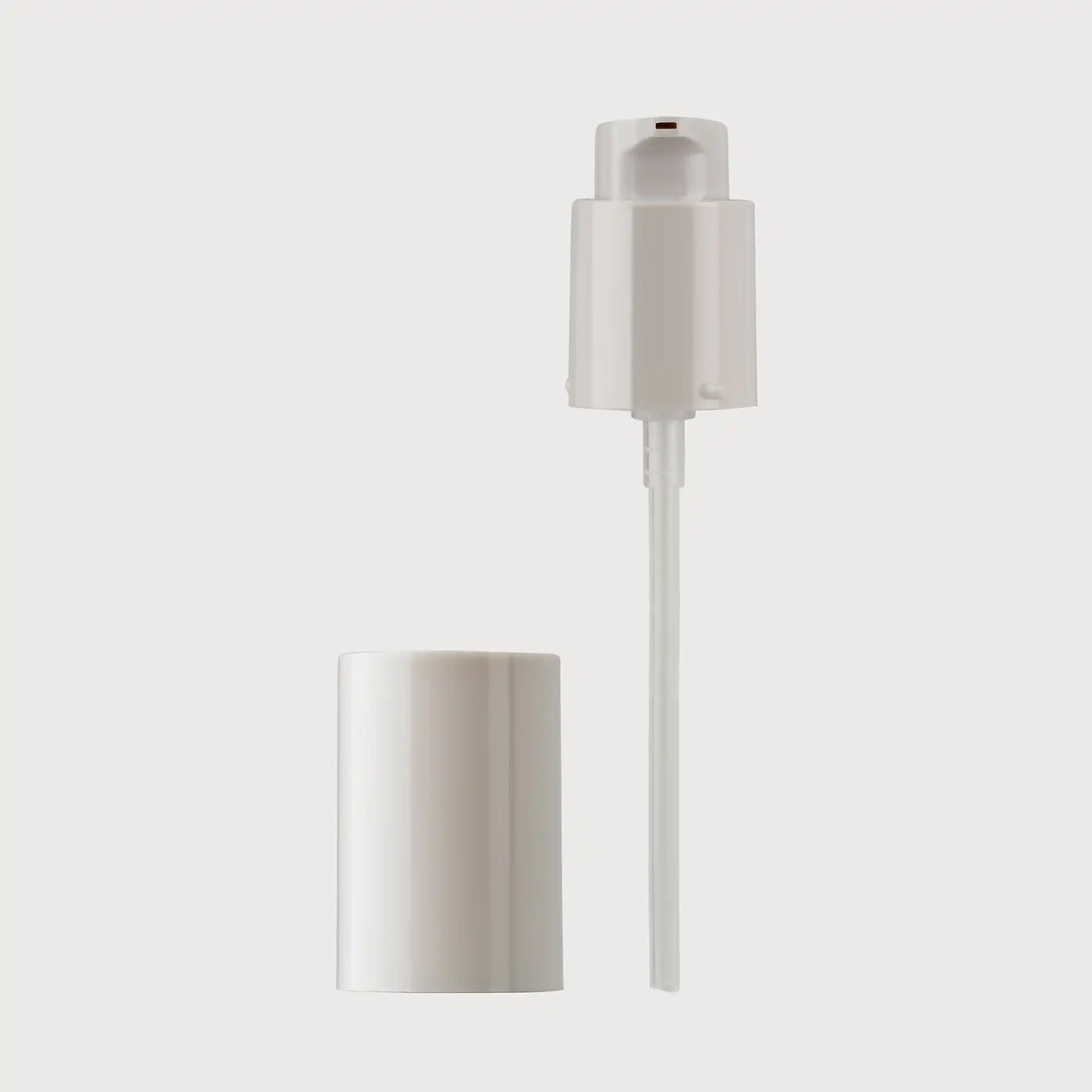 serum-pump-m5 Naturium_Amazon_Catalog_Pump_Cap.webp