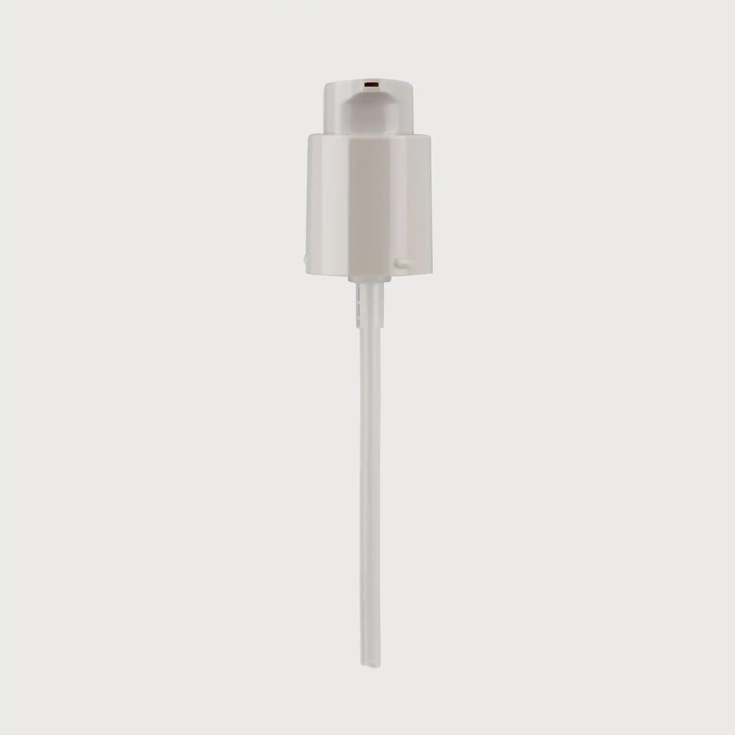 serum-pump-m5 Naturium_Amazon_Catalog_Pump_Front.webp