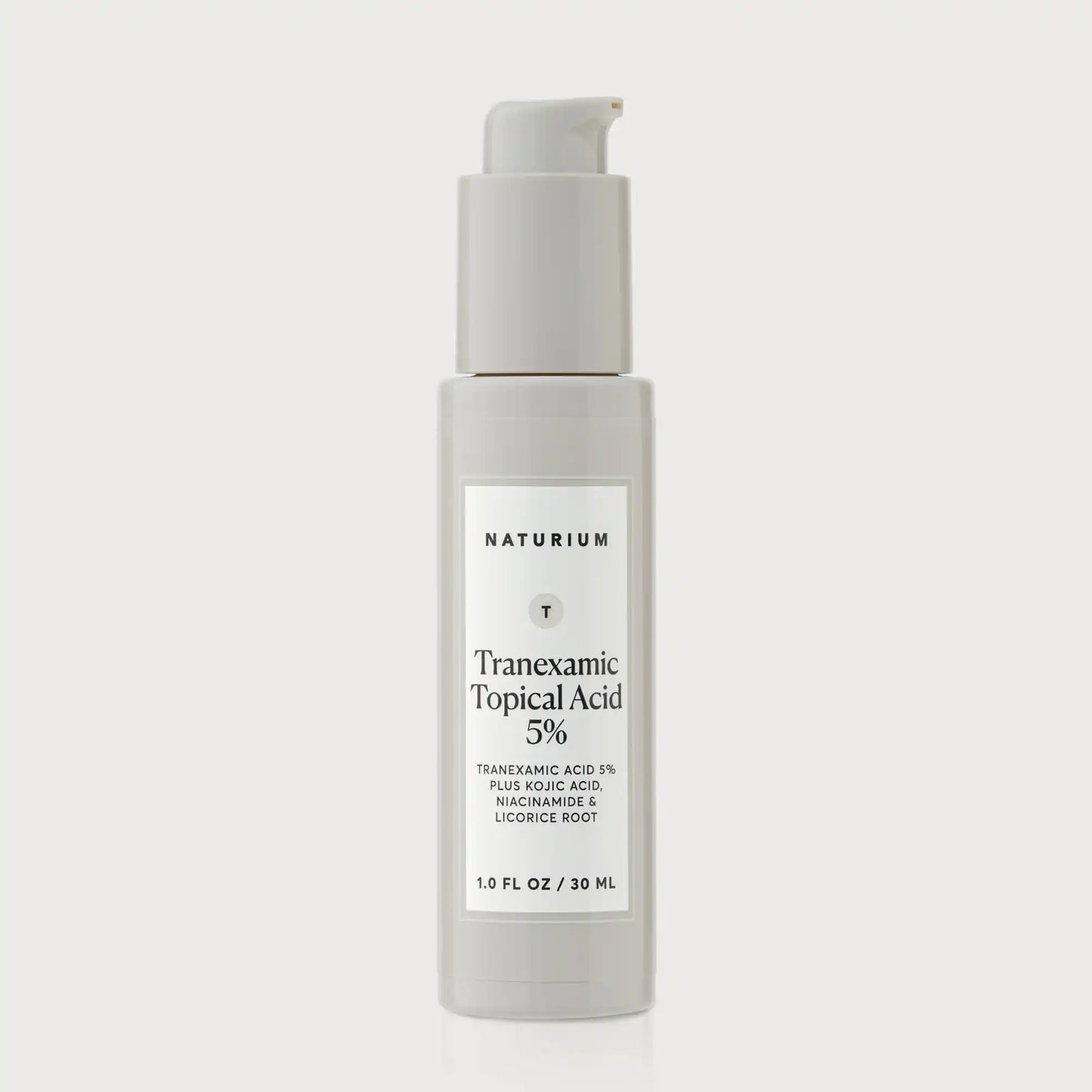 tranexamic-topical-acid-5-k4 Naturium_Tranexamic_Acid_Front_CapOff_Bone_4.webp