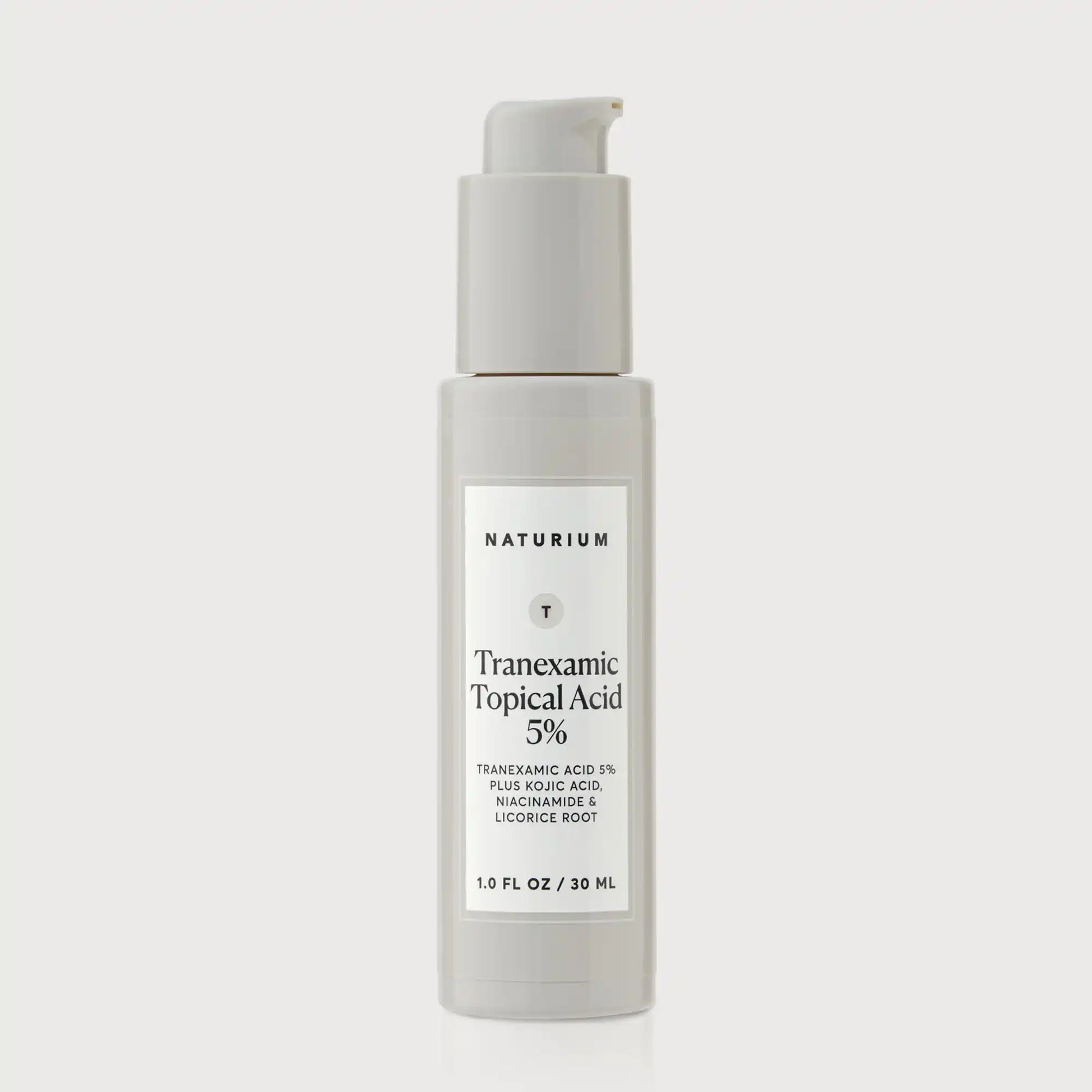 tranexamic-topical-acid-5-k4 Naturium_Tranexamic_Acid_Front_CapOff_Bone_4.webp