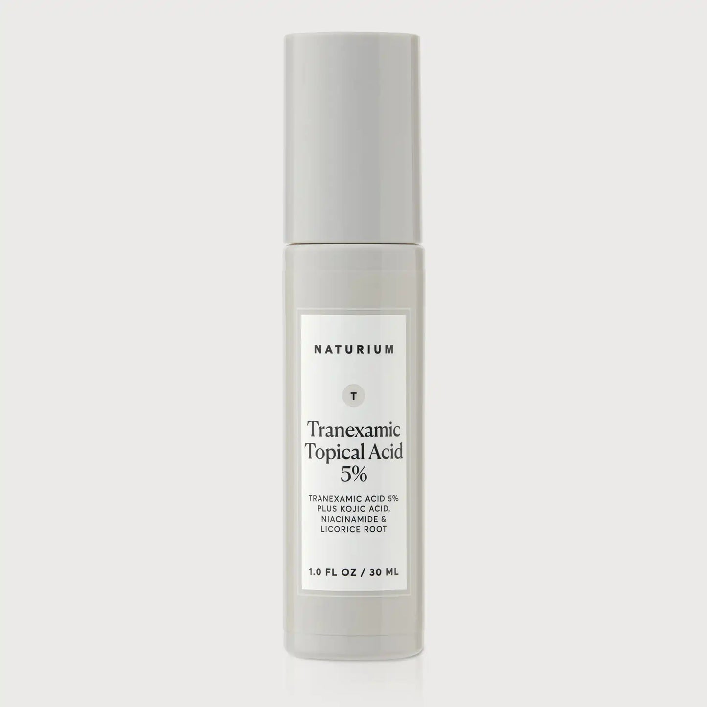 tranexamic-topical-acid-5-k4 Naturium_Tranexamic_Acid_Front_CapOn_Bone_1.webp