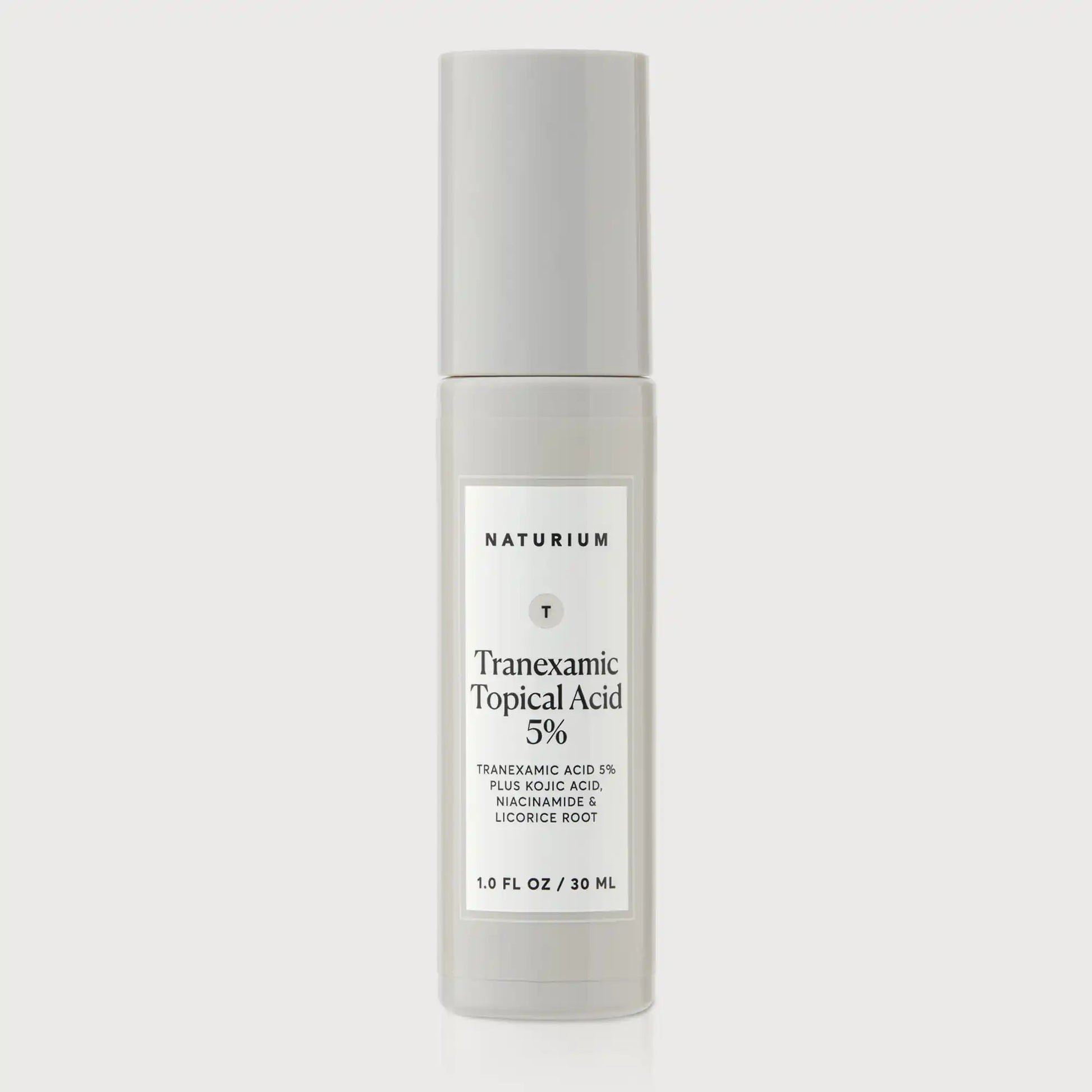 tranexamic-topical-acid-5-k4 Naturium_Tranexamic_Acid_Front_CapOn_Bone_1.webp