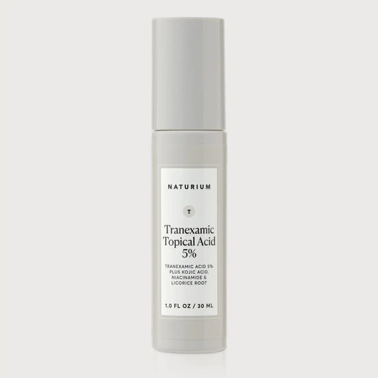 tranexamic-topical-acid-5-k4 Naturium_Tranexamic_Acid_Front_CapOn_Bone_1.webp
