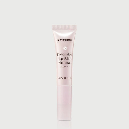 phyto-glow-lip-balm-shimmer-stardust-o9 PDP_10131_Phyto-Glow_Shimmer_Stardust_primary_capon_front.webp