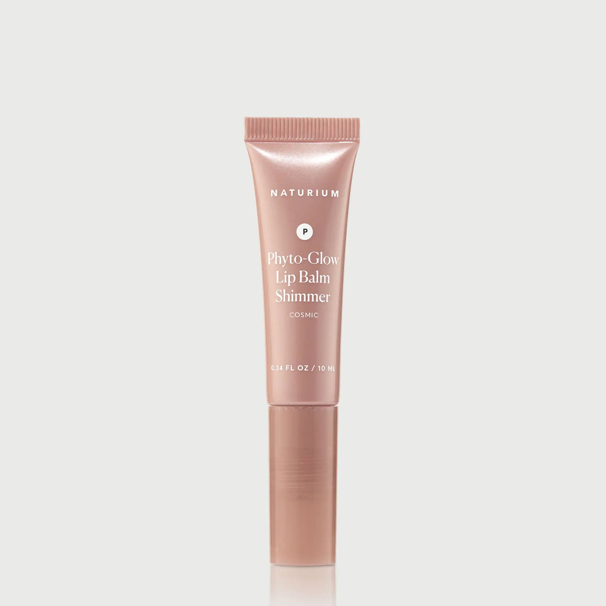 phyto-glow-lip-balm-shimmer-cosmic-l9 PDP_10134_Phyto-Glow_Shimmer_Cosmic_primary_capon_front.webp