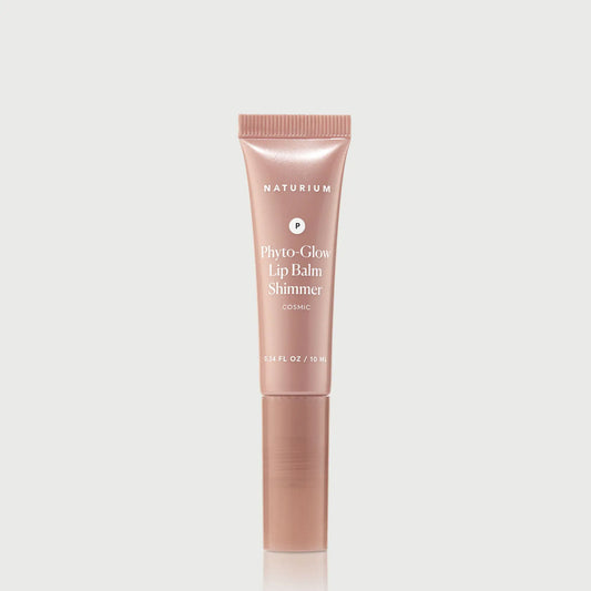 phyto-glow-lip-balm-shimmer-cosmic-l9 PDP_10134_Phyto-Glow_Shimmer_Cosmic_primary_capon_front.webp