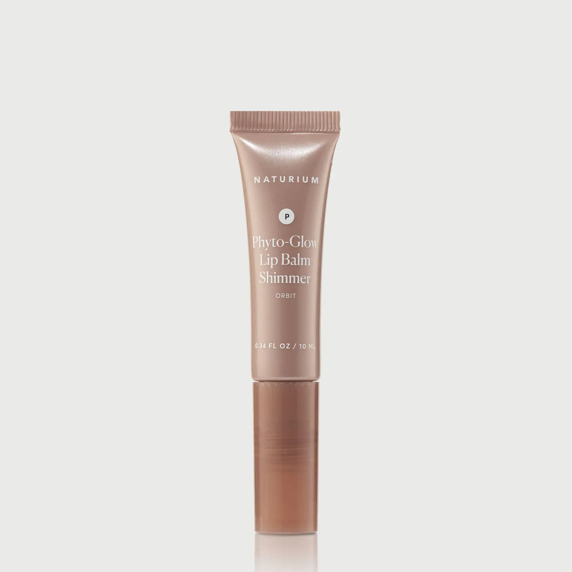 phyto-glow-lip-balm-shimmer-orbit-x9 PDP_10135_Phyto-Glow_Shimmer_Orbit_primary_capon_front.webp