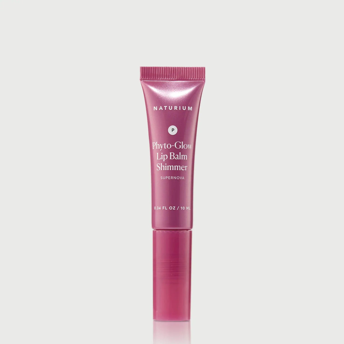 phyto-glow-lip-balm-shimmer-supernova-v2 PDP_10136_Phyto-Glow_Shimmer_Supernova_primary_capon_front.webp