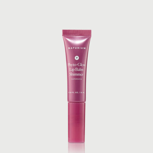 phyto-glow-lip-balm-shimmer-supernova-v2 PDP_10136_Phyto-Glow_Shimmer_Supernova_primary_capon_front.webp