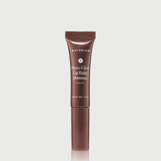 phyto-glow-lip-balm-shimmer-galaxy-a3 PDP_10137_Phyto-Glow_Shimmer_Galaxy_primary_capon_front_1.webp