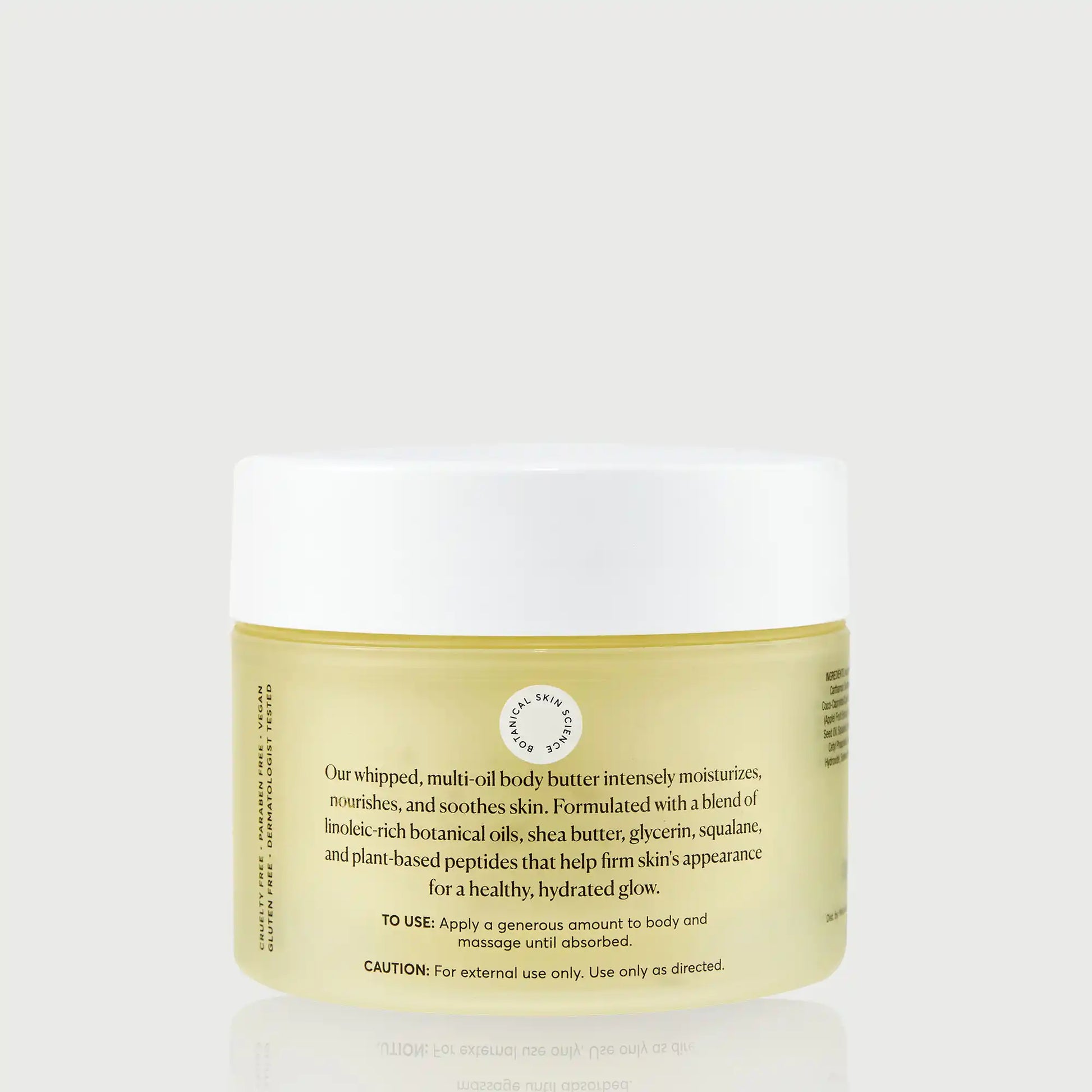 the-glow-getter-multi-oil-body-butter-h3 PDP_GlowGetterBodyButter_back_v2.webp